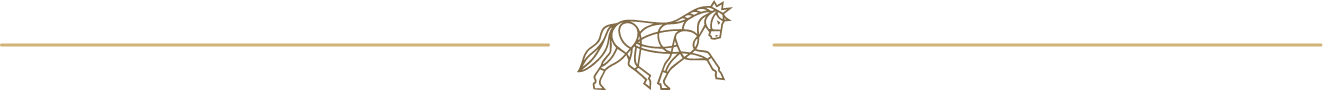 Group 63