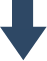 arrow-down